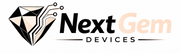 Next Gem Devices