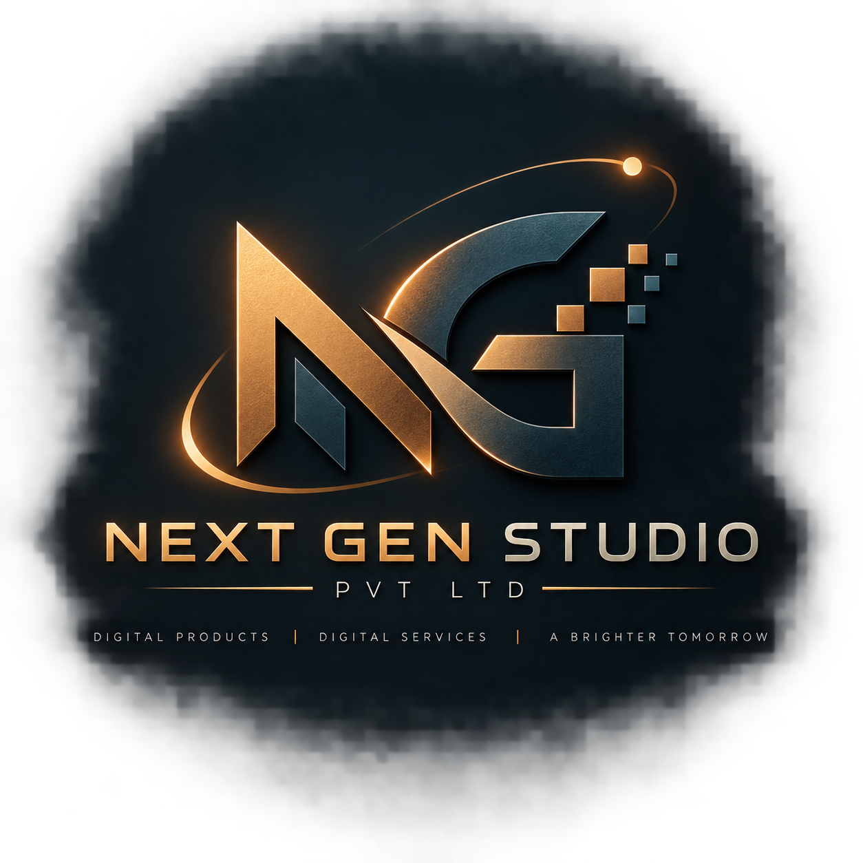 Next Gen Studio PVT LTD