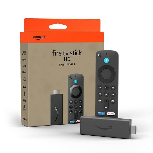 Amazon Firetv 13 Remote